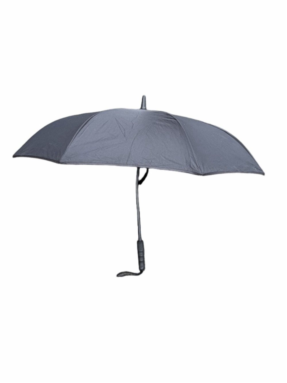 Better Brella Black Umbrella